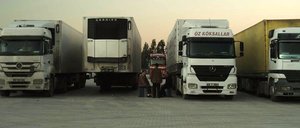 Esik_13