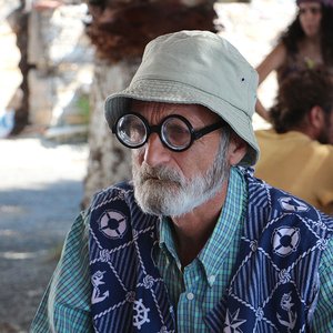 Amigos_Meksika_Hazinesi_07