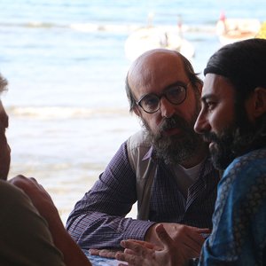 Amigos_Meksika_Hazinesi_06