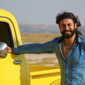 Amigos_Meksika_Hazinesi_05