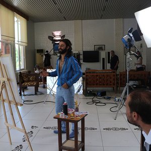 Amigos_Meksika_Hazinesi_28