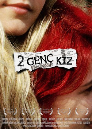 2_Genc_Kiz_Afis_03
