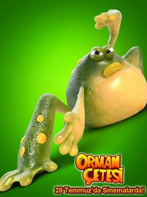 Orman_Cetesi_Afis_03