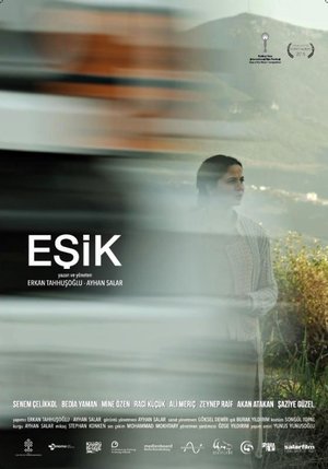 Esik_Afis_01