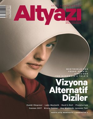 Altyazi_Dergisi_138