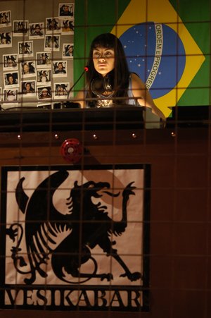 Barda_18
