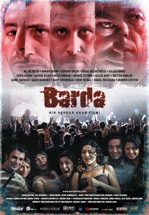 Barda_Afis