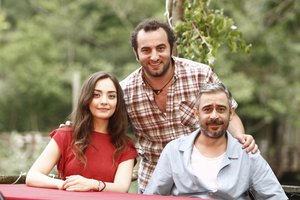 Sansimi_Seveyim_19