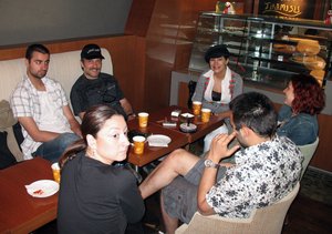 Hadigari_Cumhur_091