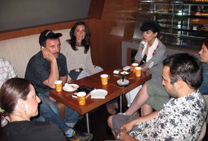 Hadigari_Cumhur_092