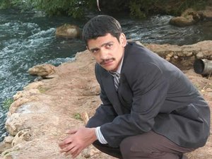 Dilberin_Sekiz_Gunu_26