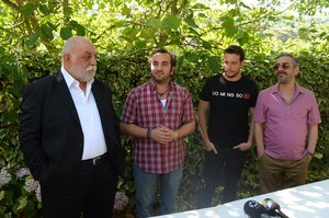 Sansimi_Seveyim_07