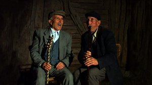 Anadolunun_Kayip_Sarkilari_14