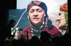 Konser_01