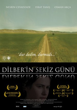 Dilberin_Sekiz_Gunu_Afis_01