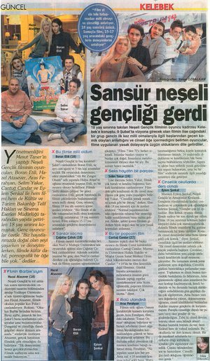 Neseli_Genclik_145