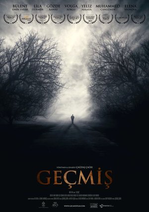 Gecmis_Afis_01