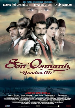 Son_Osmanli_Yandim_Ali_01