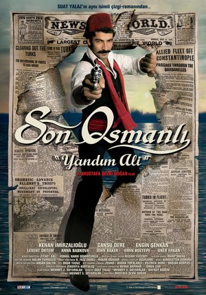Son_Osmanli_Yandim_Ali_Afis_02