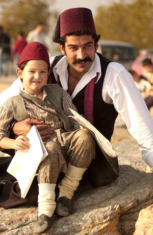 Son_Osmanli_Yandim_Ali_90