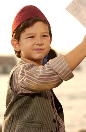 Son_Osmanli_Yandim_Ali_48