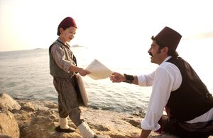 Son_Osmanli_Yandim_Ali_94
