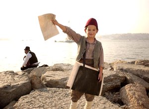 Son_Osmanli_Yandim_Ali_93
