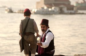 Son_Osmanli_Yandim_Ali_91