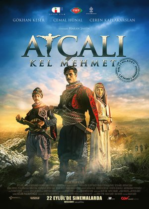 Atcali_Kel_Mehmet_Afis_04