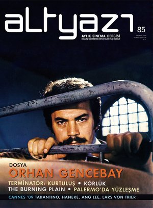 Altyazi_Dergisi_34