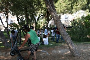 Hadigari_Cumhur_106