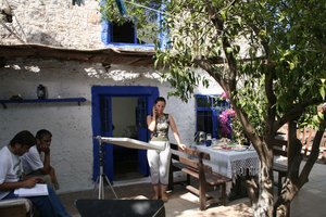 Hadigari_Cumhur_102