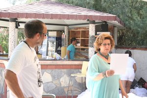 Hadigari_Cumhur_110