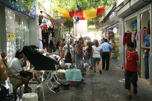 Hadigari_Cumhur_105