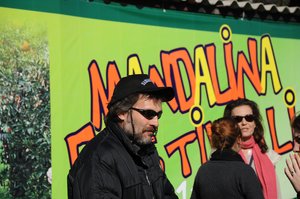 Hadigari_Cumhur_47