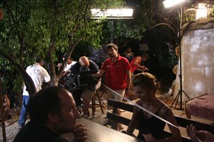 Hadigari_Cumhur_113