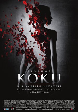 Koku_Bir_Katilin_Hikayesi