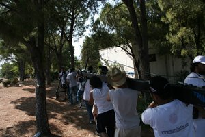 Hadigari_Cumhur_122