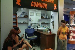 Hadigari_Cumhur_121