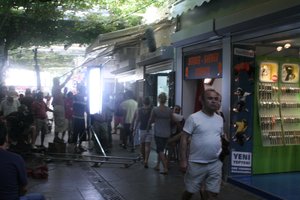 Hadigari_Cumhur_127