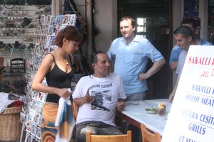 Hadigari_Cumhur_137