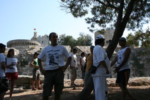 Hadigari_Cumhur_147