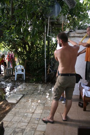 Hadigari_Cumhur_160