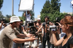 Hadigari_Cumhur_142