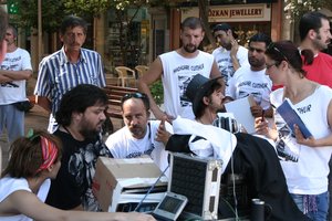 Hadigari_Cumhur_178