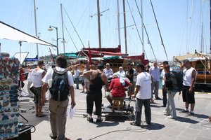 Hadigari_Cumhur_169