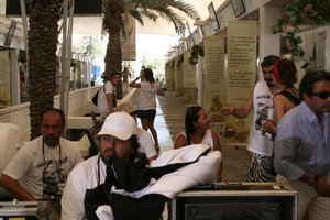 Hadigari_Cumhur_171