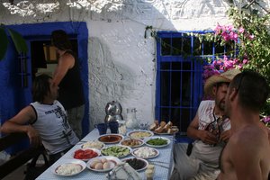 Hadigari_Cumhur_180
