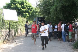 Hadigari_Cumhur_098