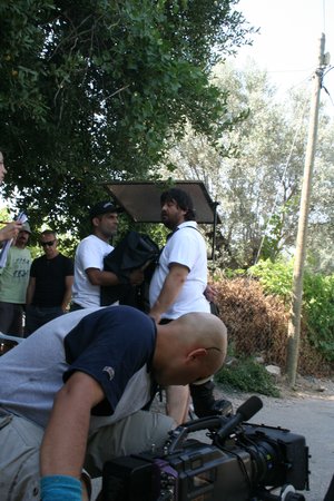 Hadigari_Cumhur_108